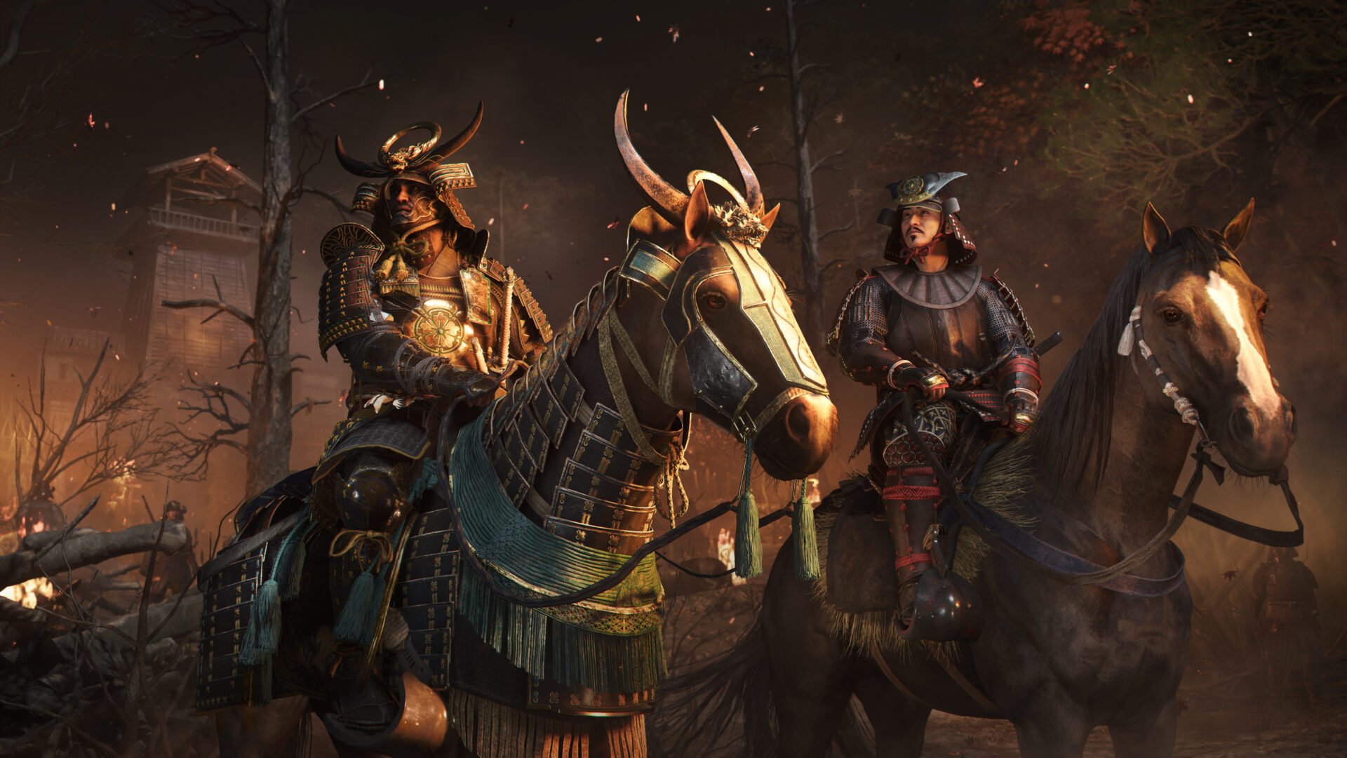 Assassins-Creed-Shadows-Yasuke.jpg