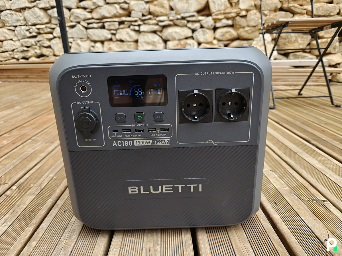 Bluetti-AC180-14.jpg