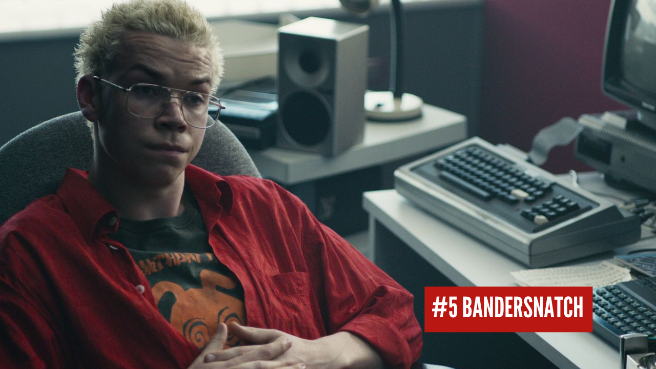 13cbf_bandersnatch.png