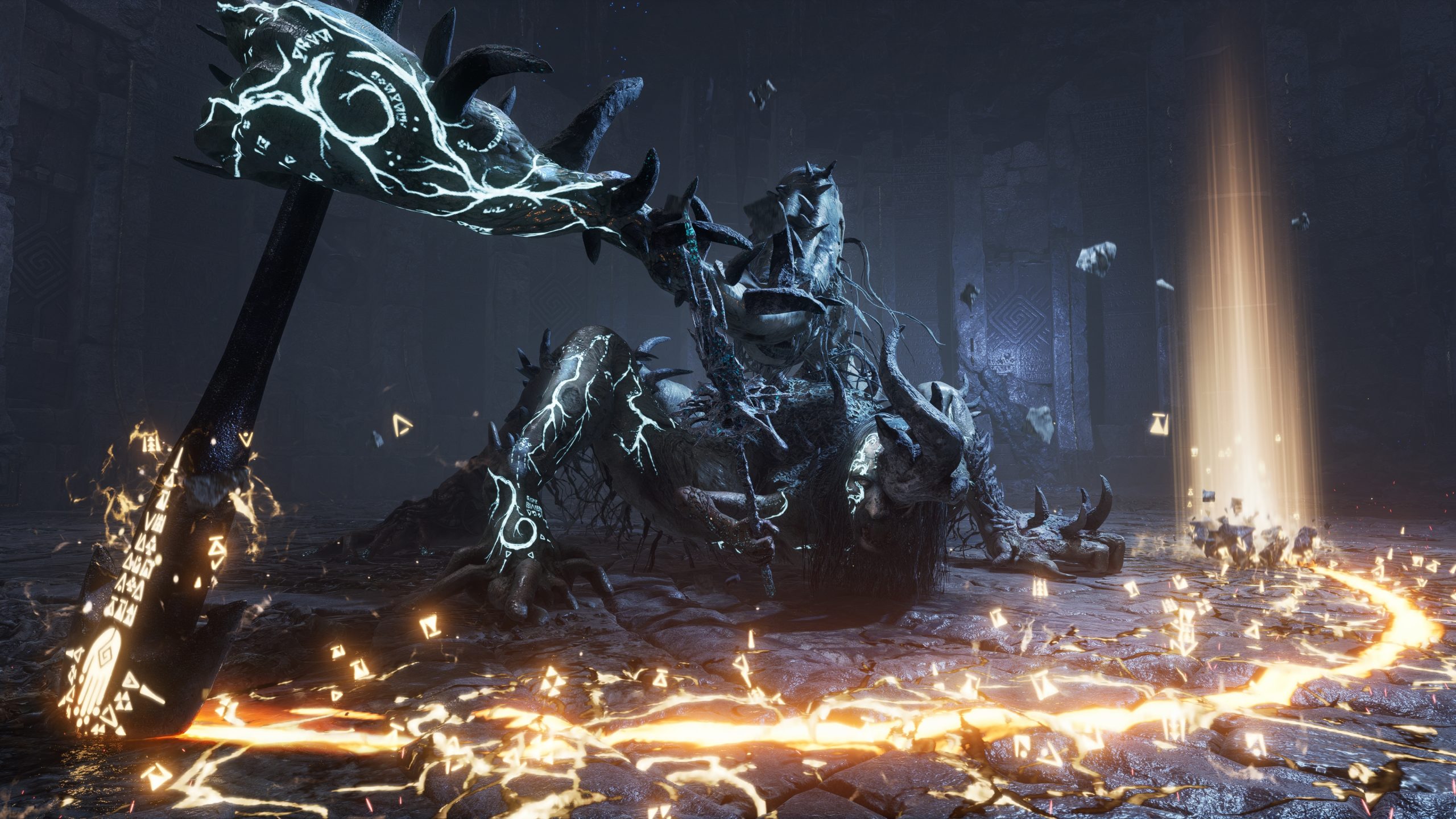 Anguished-Guardian-of-the-Ruins-scaled.jpg