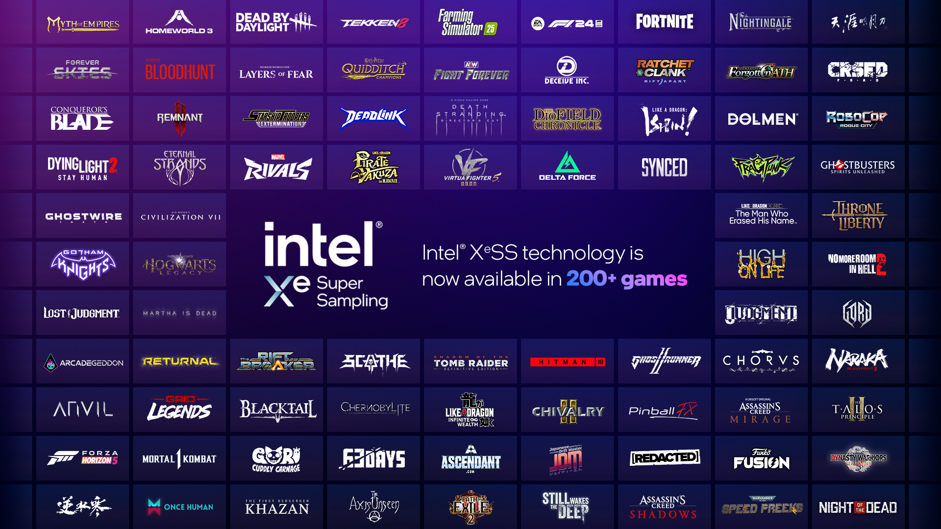 XeSS-games.png