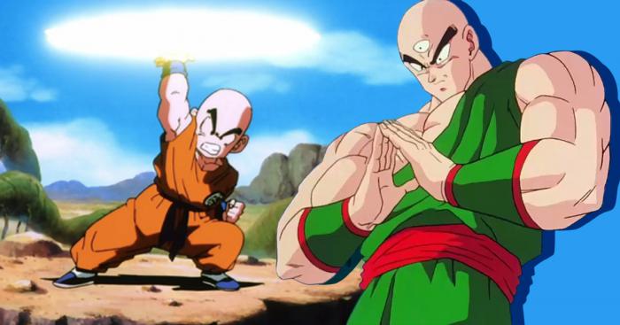 f92a6_humainsontbrillsdansdragonball.jpg