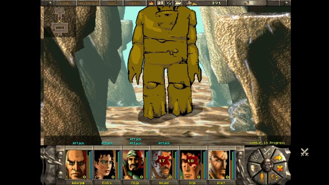 maxresdefault.jpg