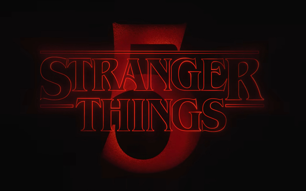 Stranger_Things_saison_5_date_de_sortie.jpg