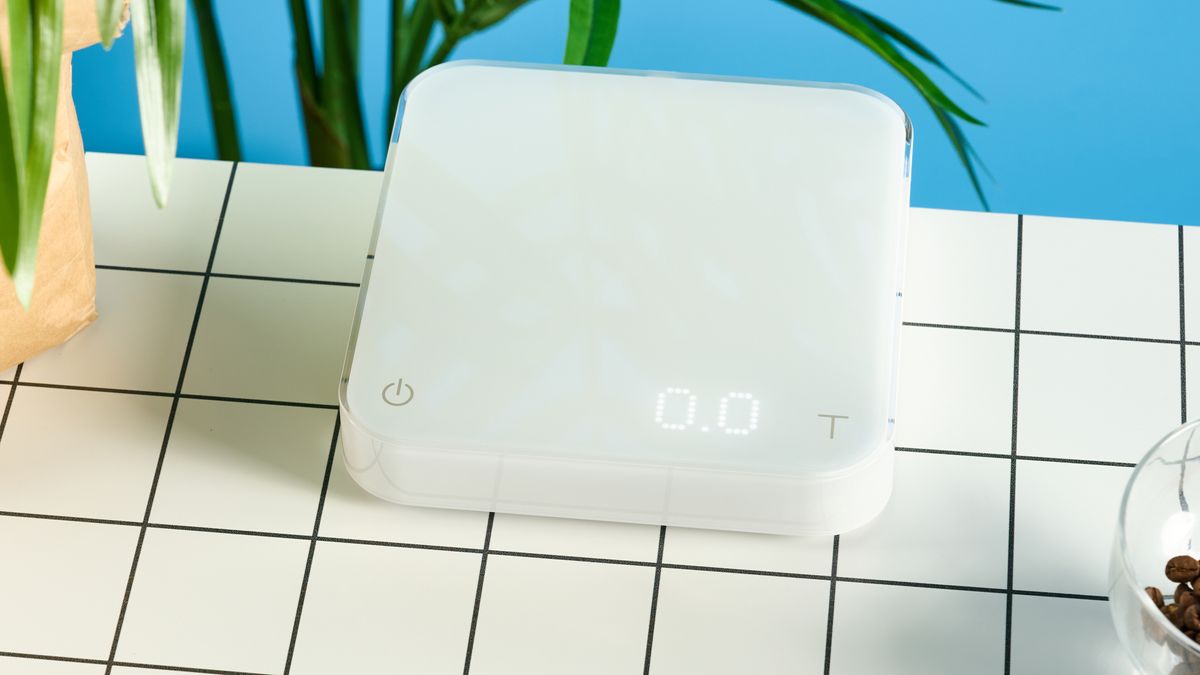 KwgcaqyADmS5iDFwtPGFLD-1200-80.jpg