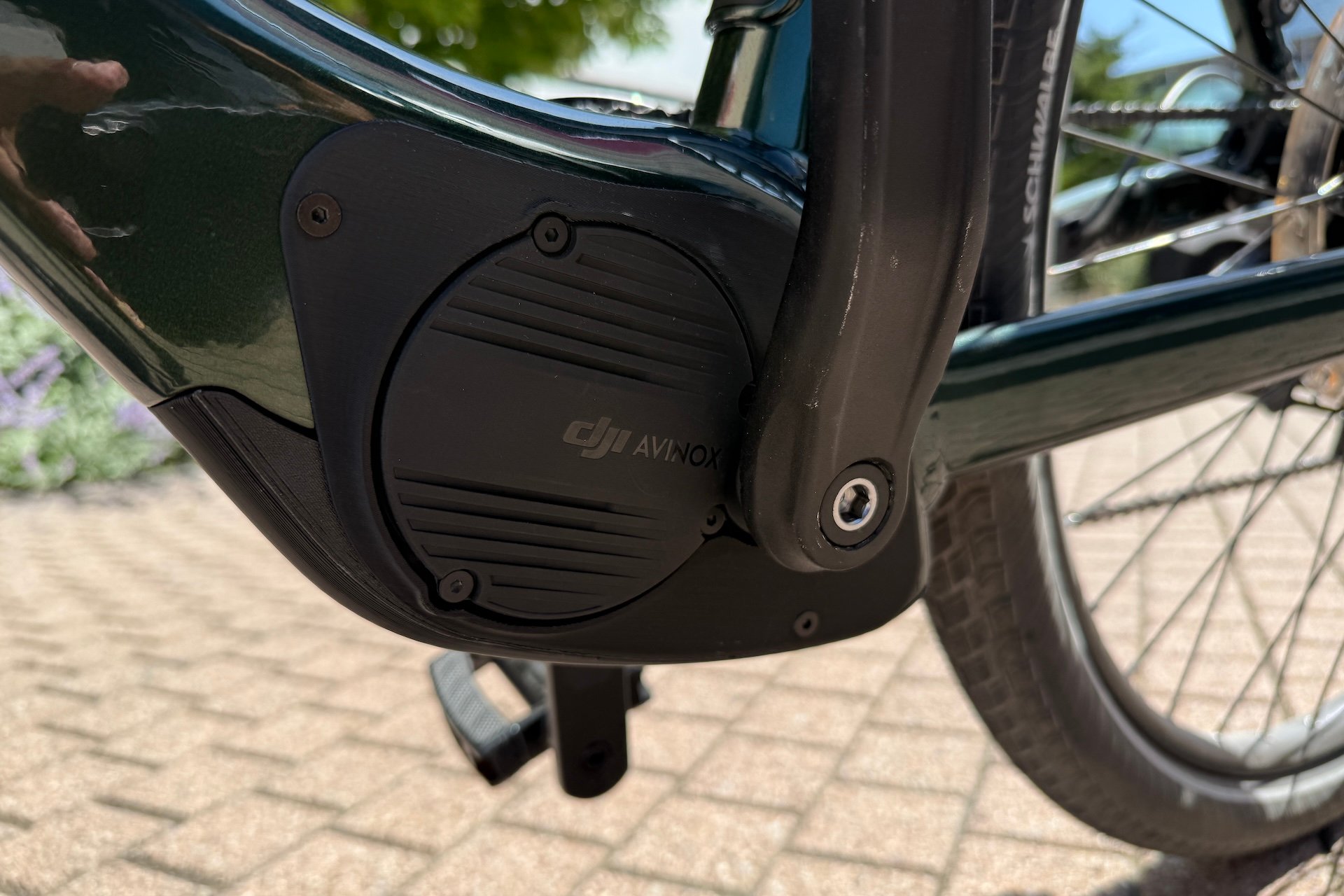 Test-Revo-C-VAE-urbain-moteur-DJI-8.jpg