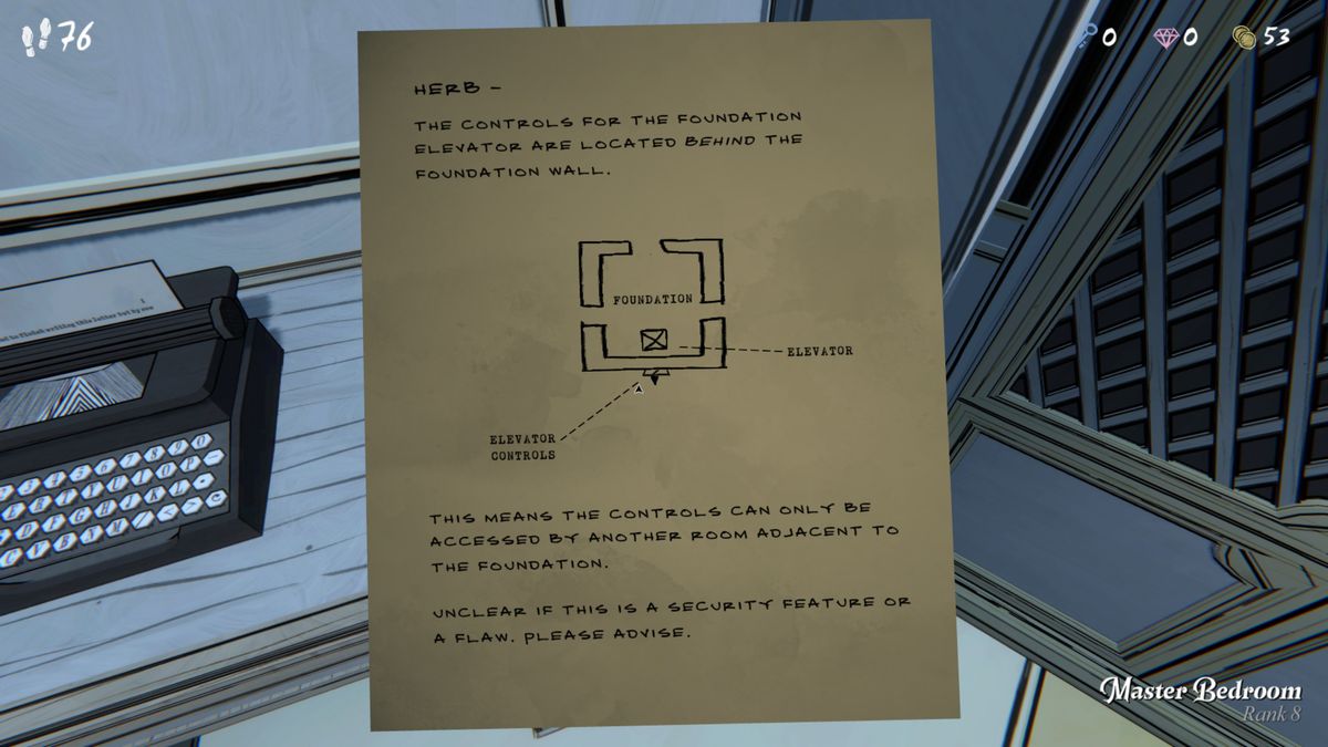 GFuz8yXJRprcTsQNVnueSb-1200-80.jpg