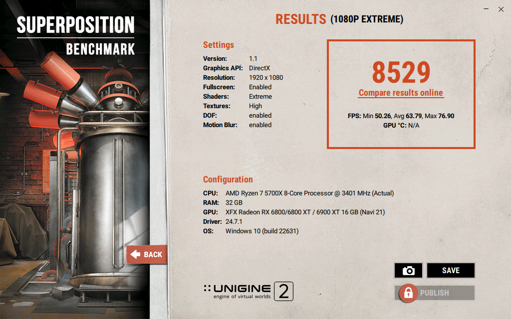 Superposition-Benchmark-v1-1-8529-1724910421.png
