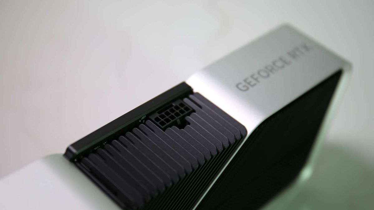 Z5Xmw6rszMvEgBaPyxEEWn-1200-80.jpg