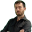 cropped-thumb3-1-32x32.png
