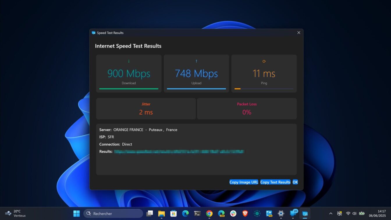 PowerToys_Run_SpeedTest_1-1344x756.jpg