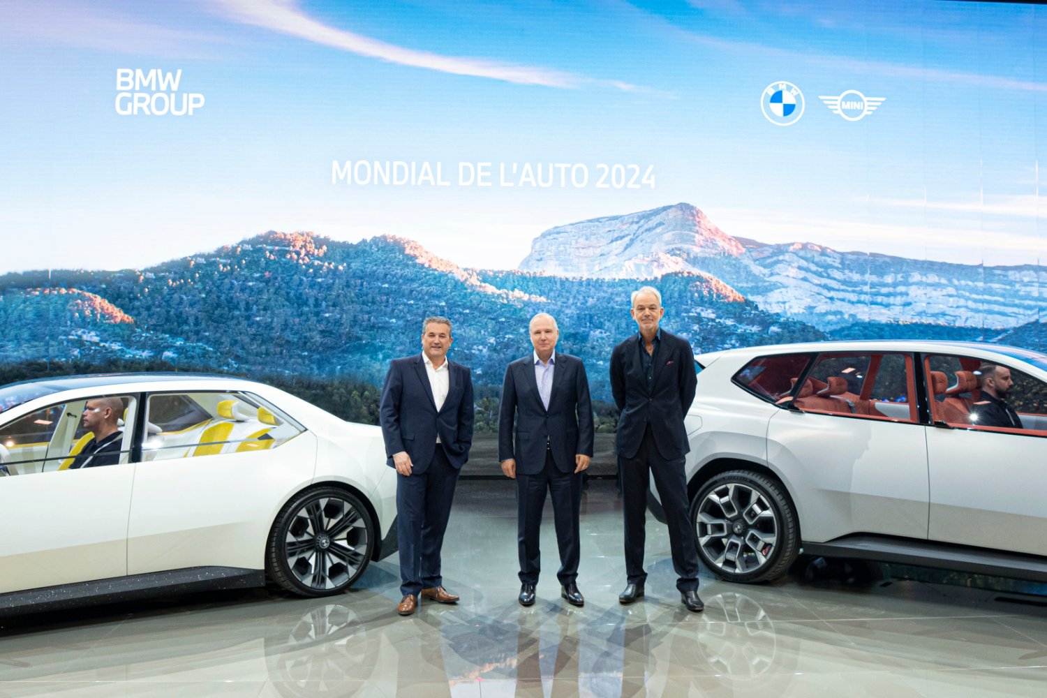 bmw-mondial-auto-paris-2024.jpg