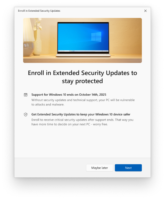 Windows-10-programme-ESU.png