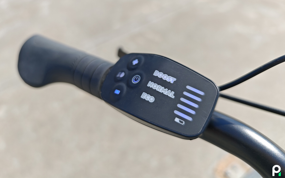 velo-electrique-decathlon-e-activ-100-04.jpg