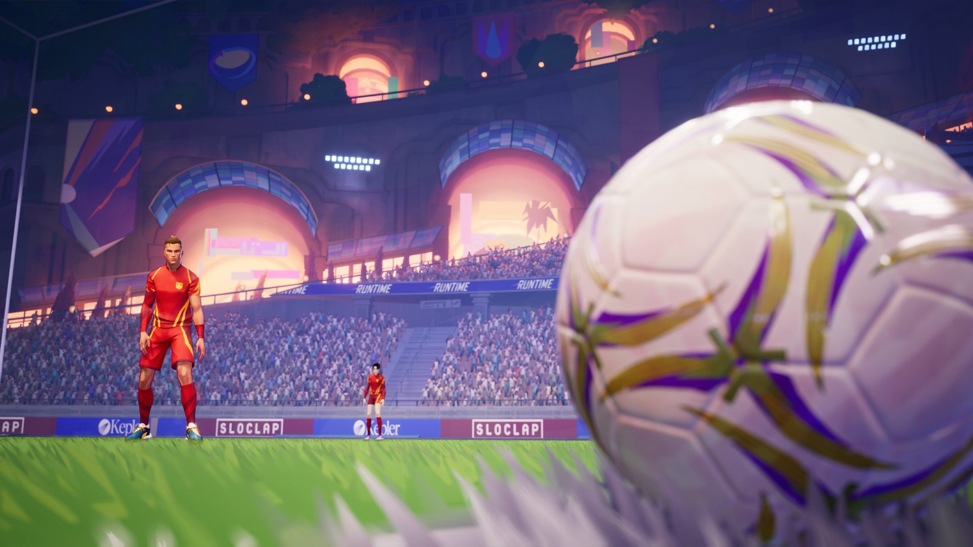 rematch-screenshot-04.jpg
