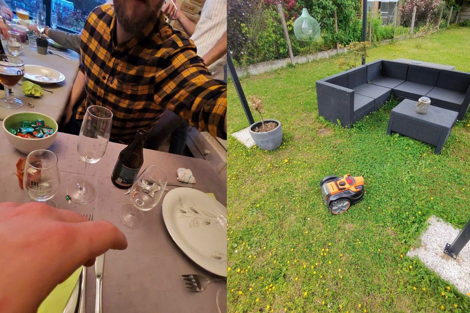 meta-photos.jpg