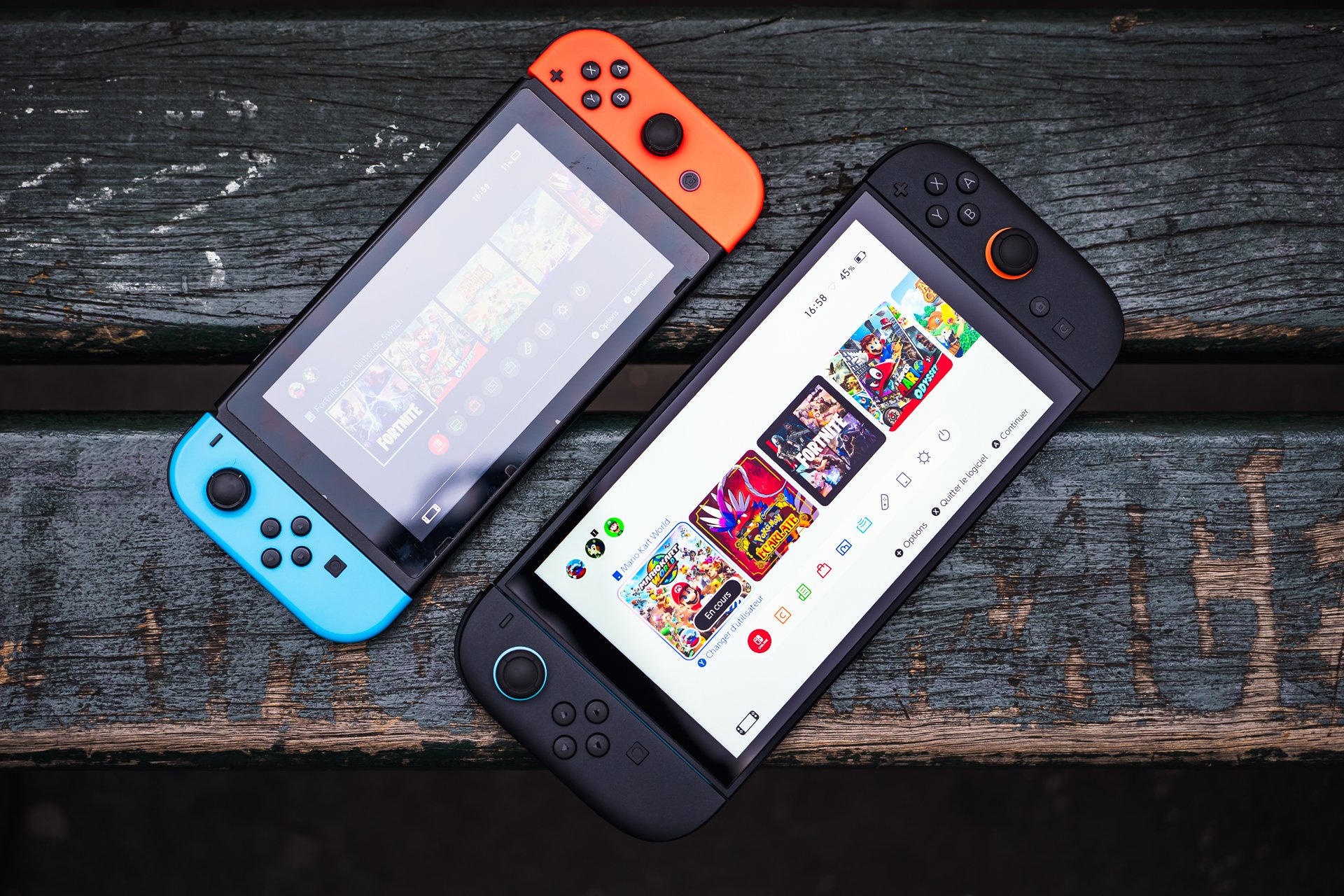 Test-Nintendo-Switch-2-comparo-switch-1.jpg