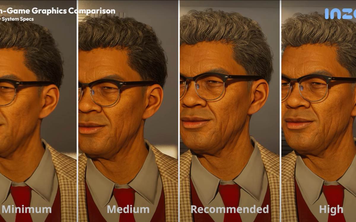 inzoi-capture-expressions.jpg