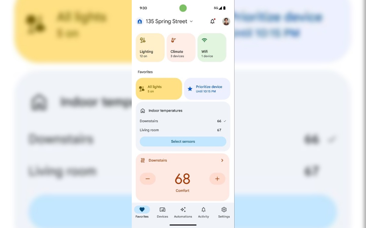 widget-google-home-resume.jpg