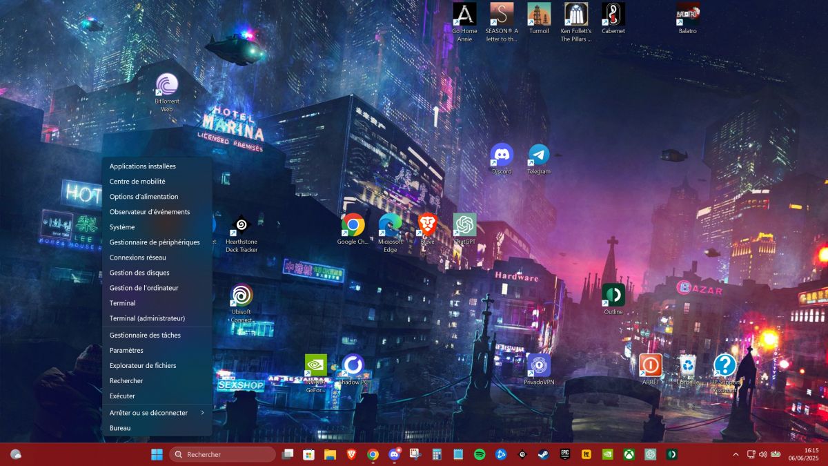 windows11-demarrer-2-1200x675.jpg
