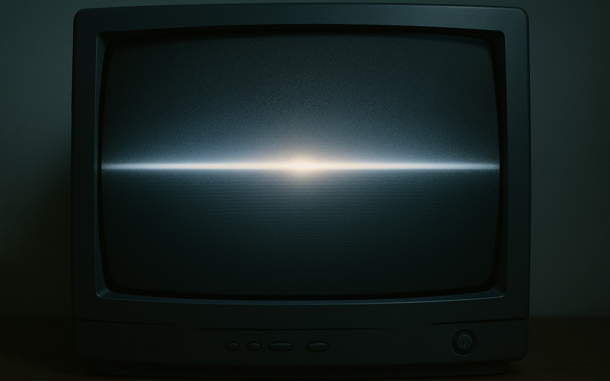 iptv-bloque-france-justice.jpg