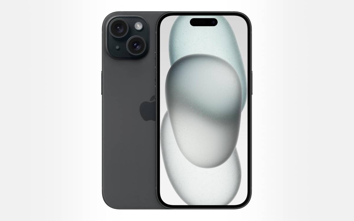apple-iphone-15.jpg