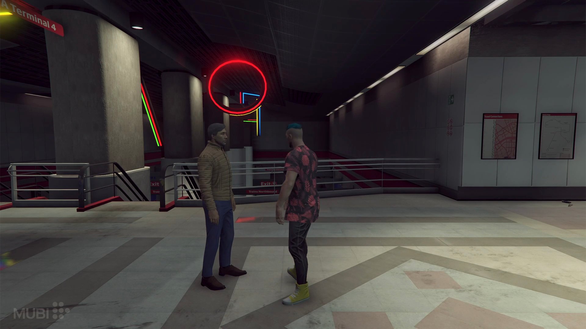 grand-theft-hamlet-01.jpg