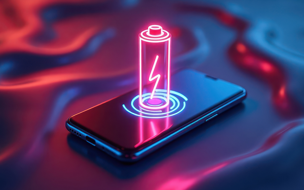 batterie-smartphone-recharge.jpeg