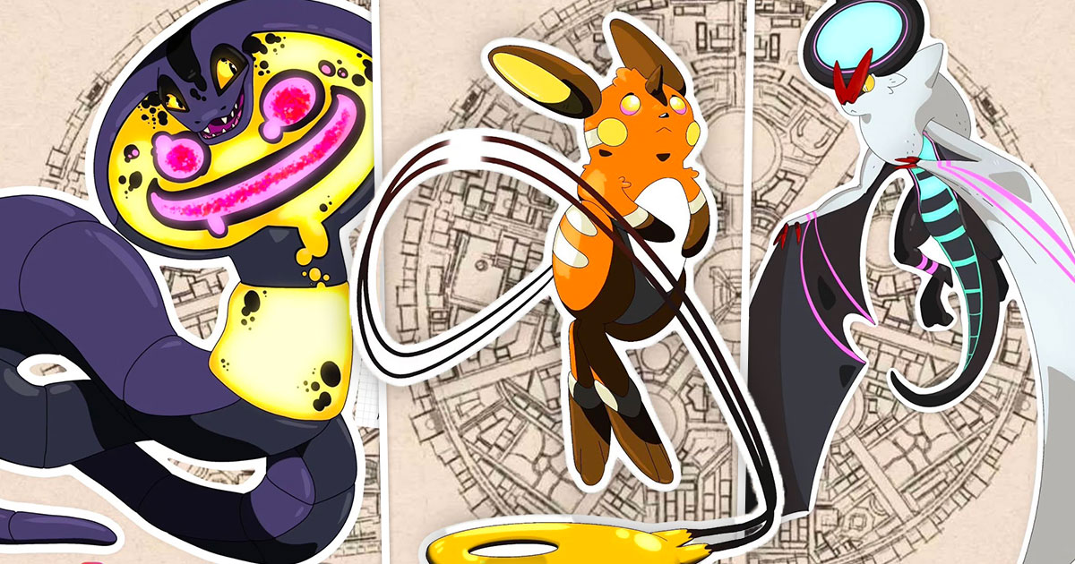 9dd4b_pokemonmegaevolutionlegendespokemonza.jpg