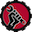 vfavicon.png