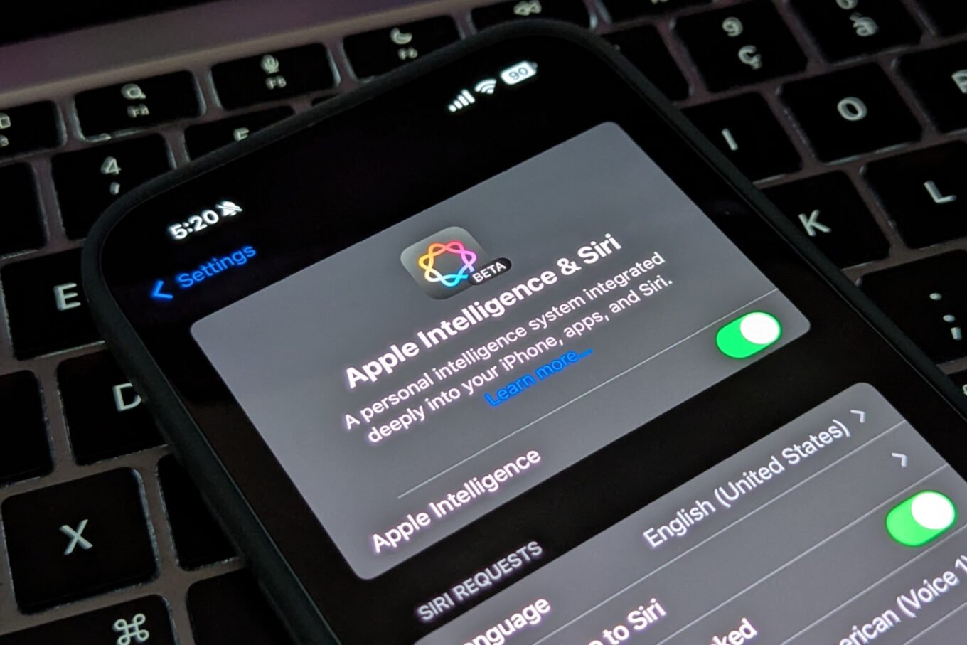 iOS-18.1-Apple-Intelligence-en-France-1360x907.jpg