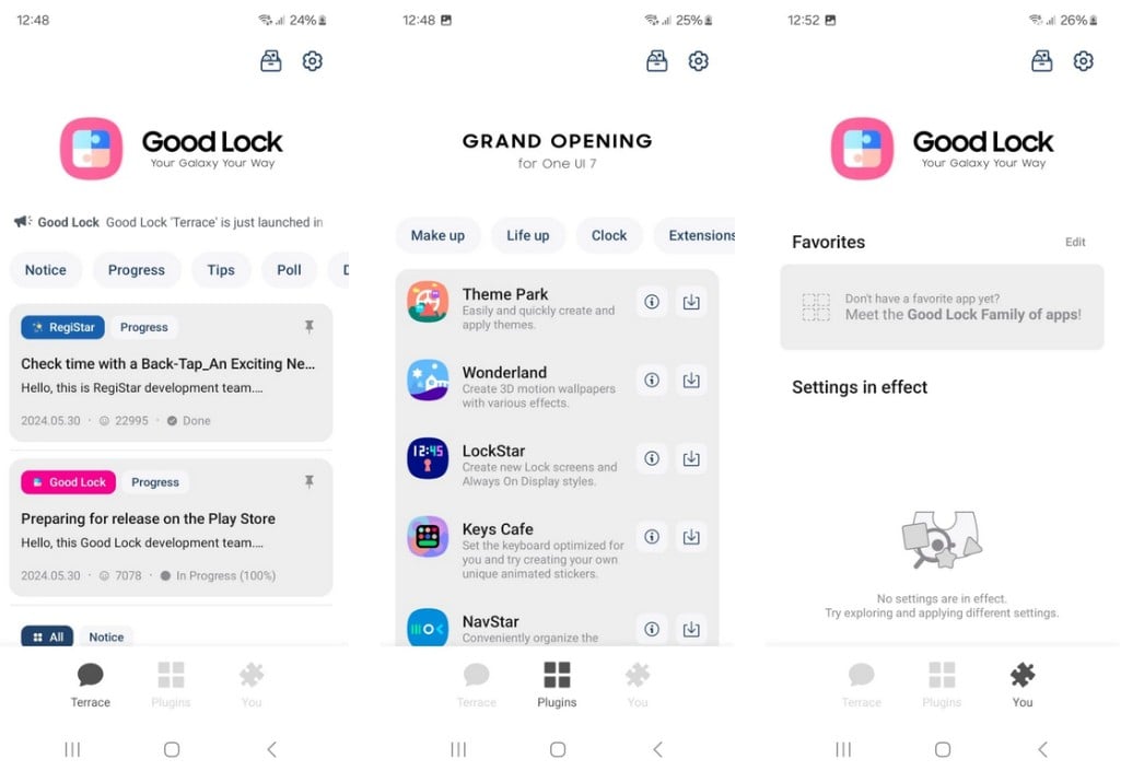 good-lock-nouveau.jpg