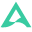 ARCTIC_Favicon_petrol_32x32.png