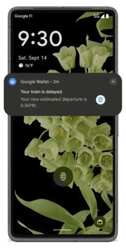 google-wallet-alerte-train-retard.jpg