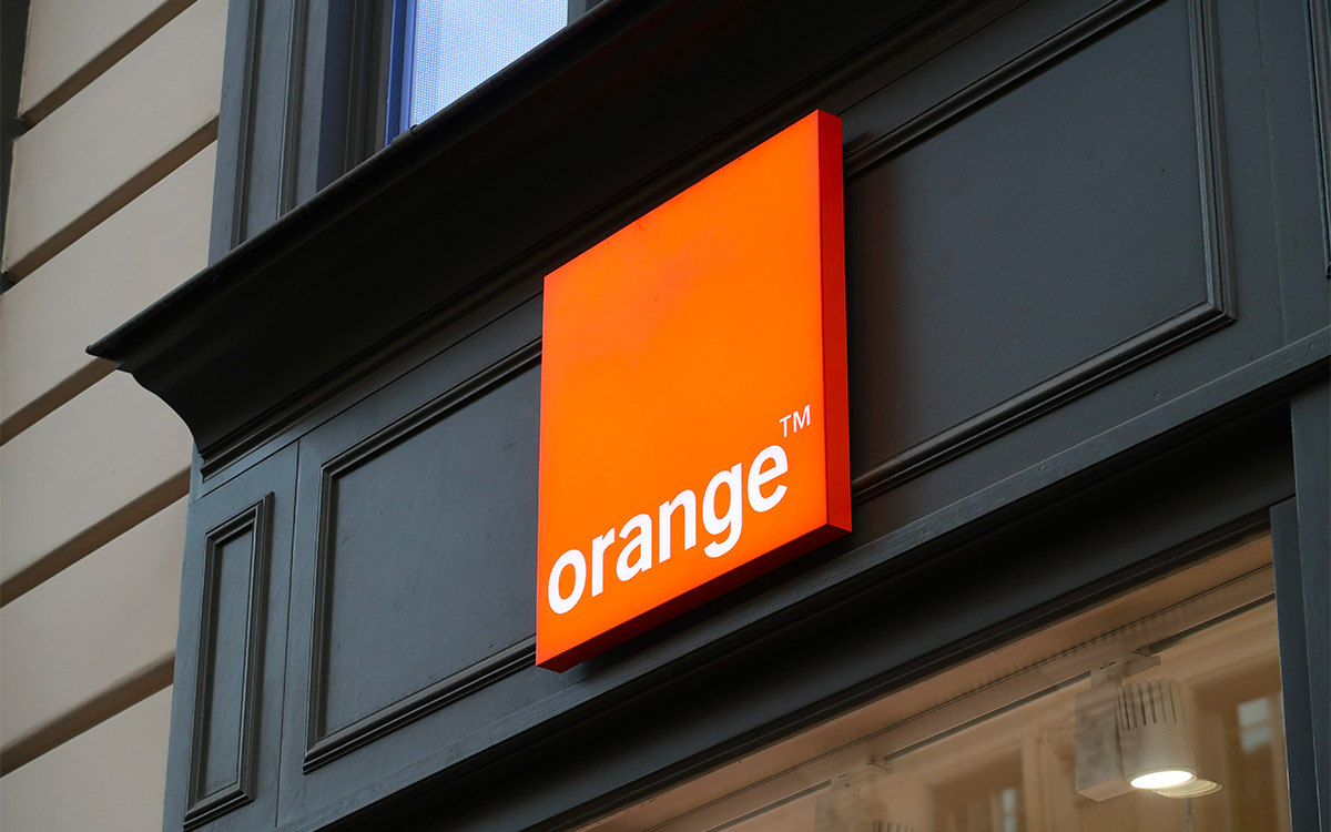 panne-orange-reseau.jpg