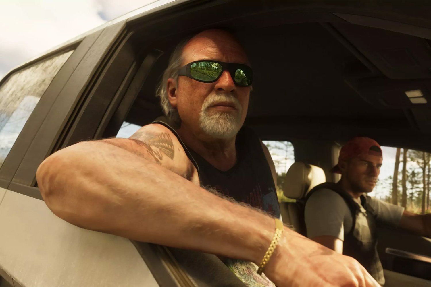 gta-6-trailer-in-game.jpg