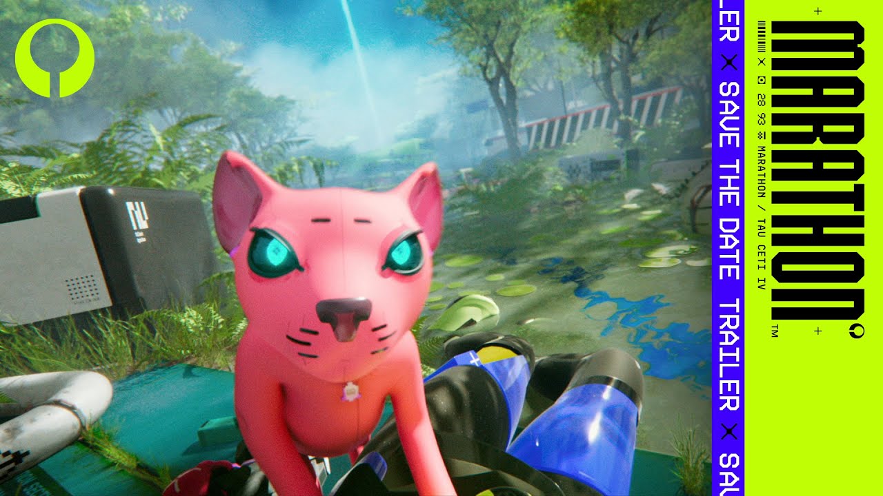 maxresdefault.jpg