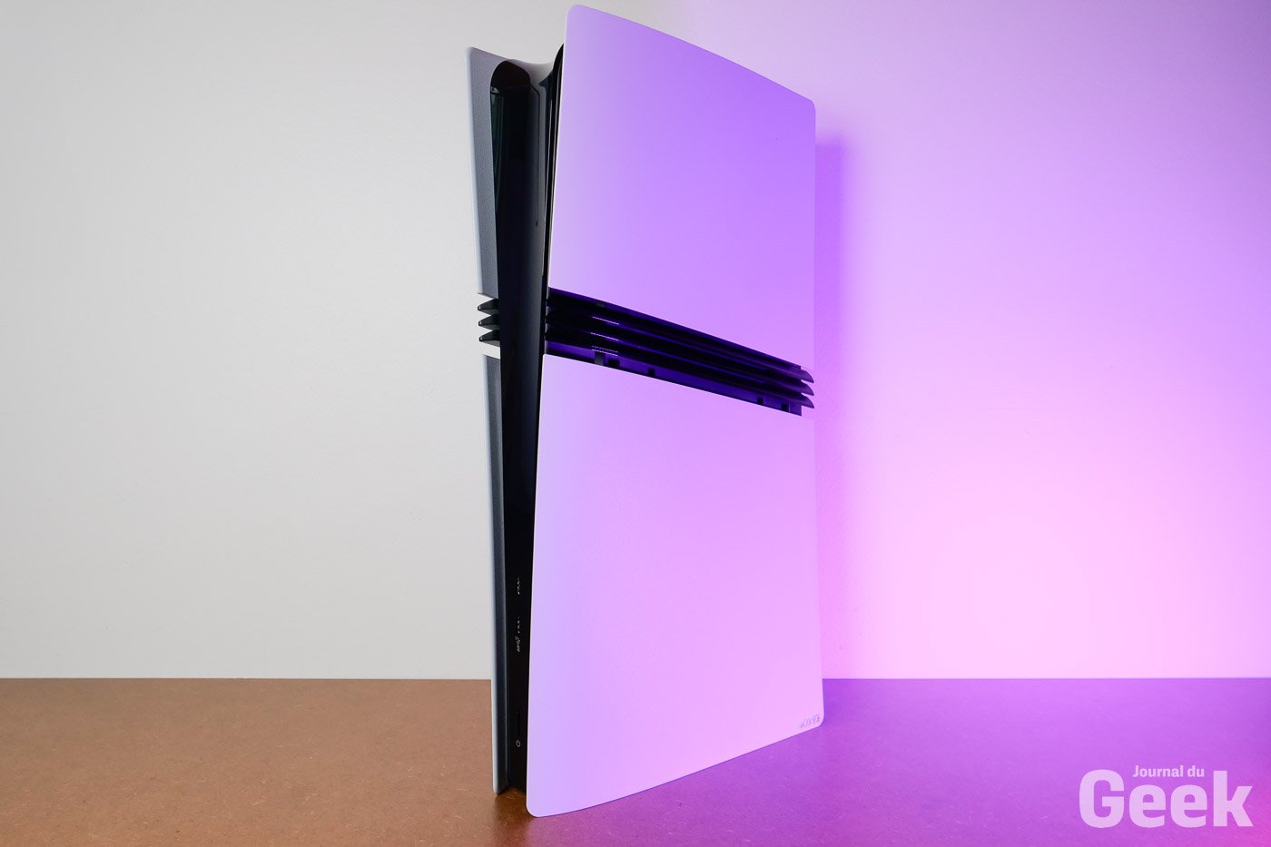Sony-PS5-Pro-Live-05.jpg