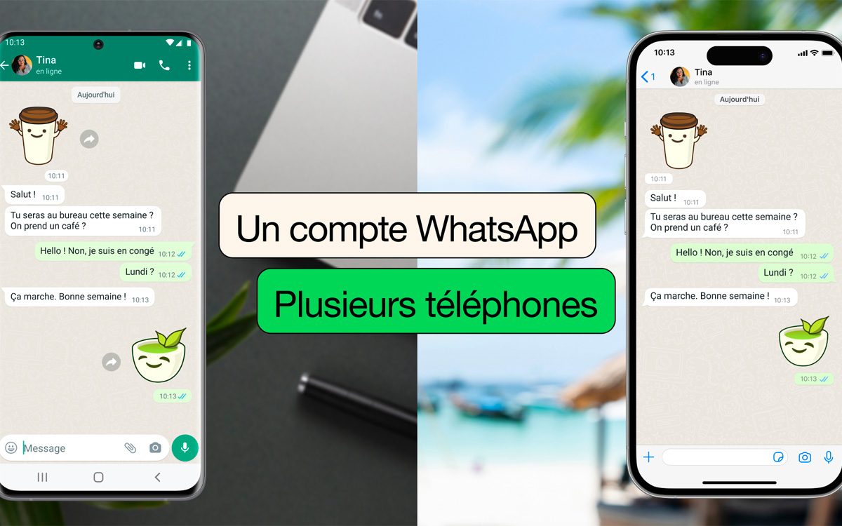 whatsapp-multi-appareils.jpg