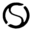 cropped-bitmap-32x32.png