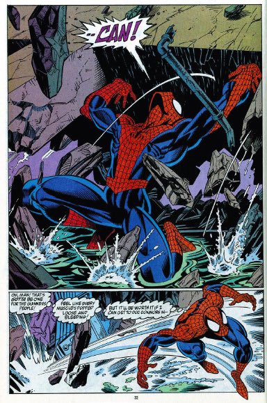 df48b_theamazingspiderman365.jpeg