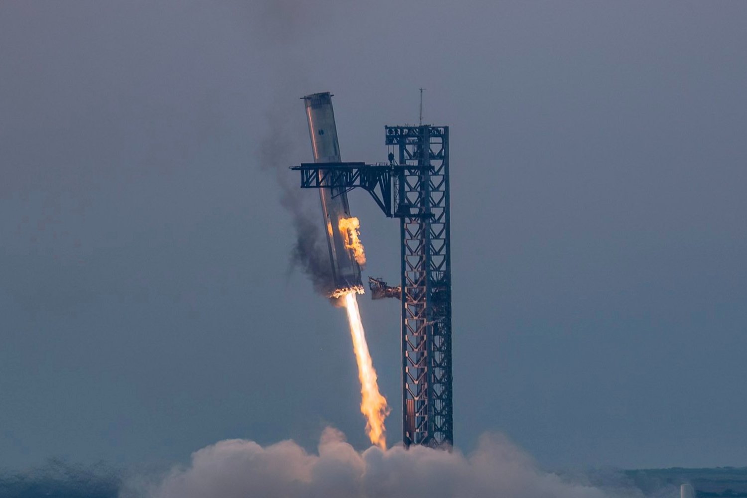 spacex-rattrapage-fusee-starship-super-heavy-2024.jpg