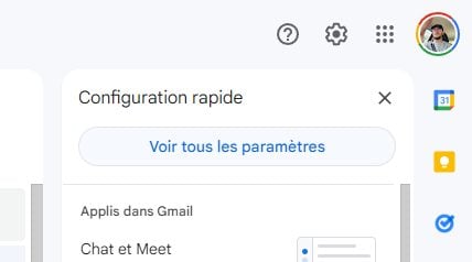 Capture-decran-2024-04-01-153918.jpg