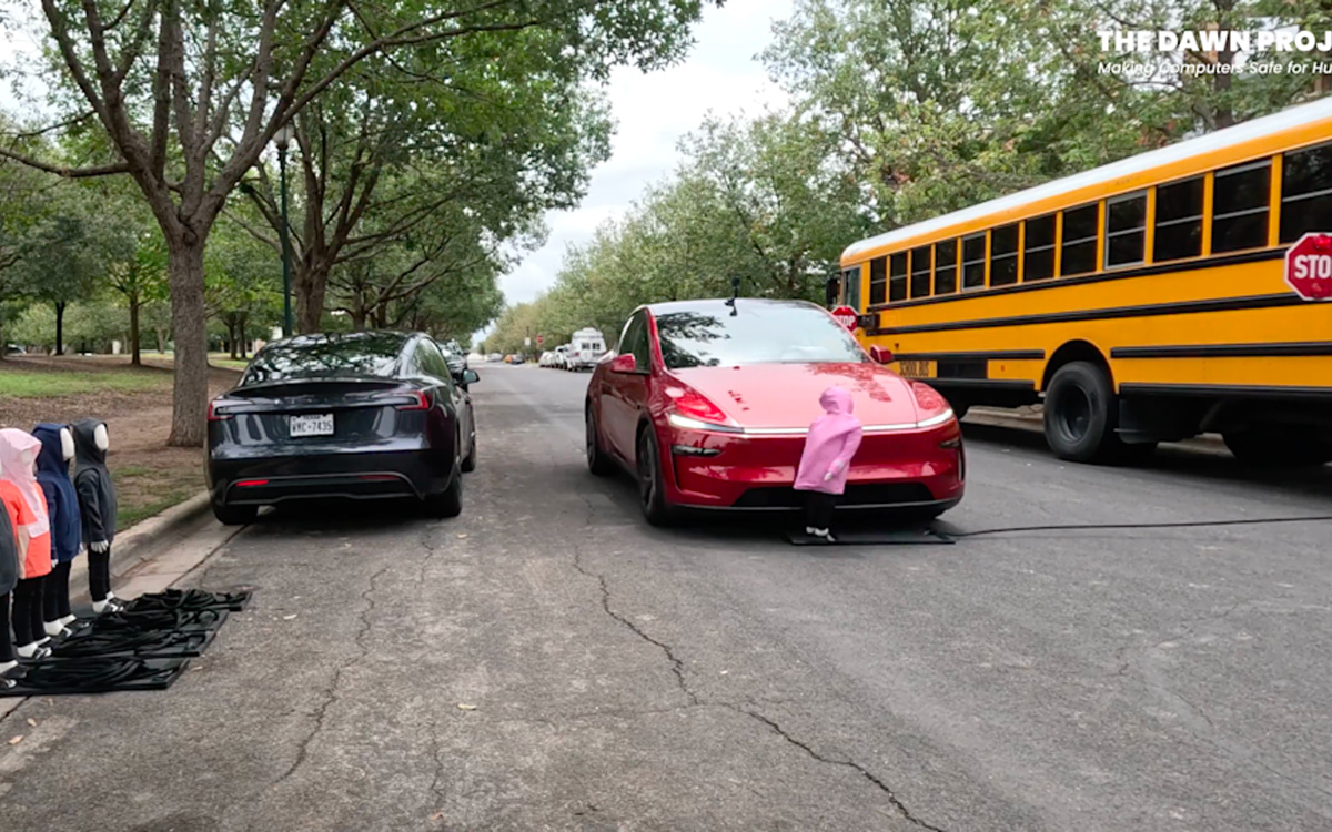 test-FSD-tesla-.jpg