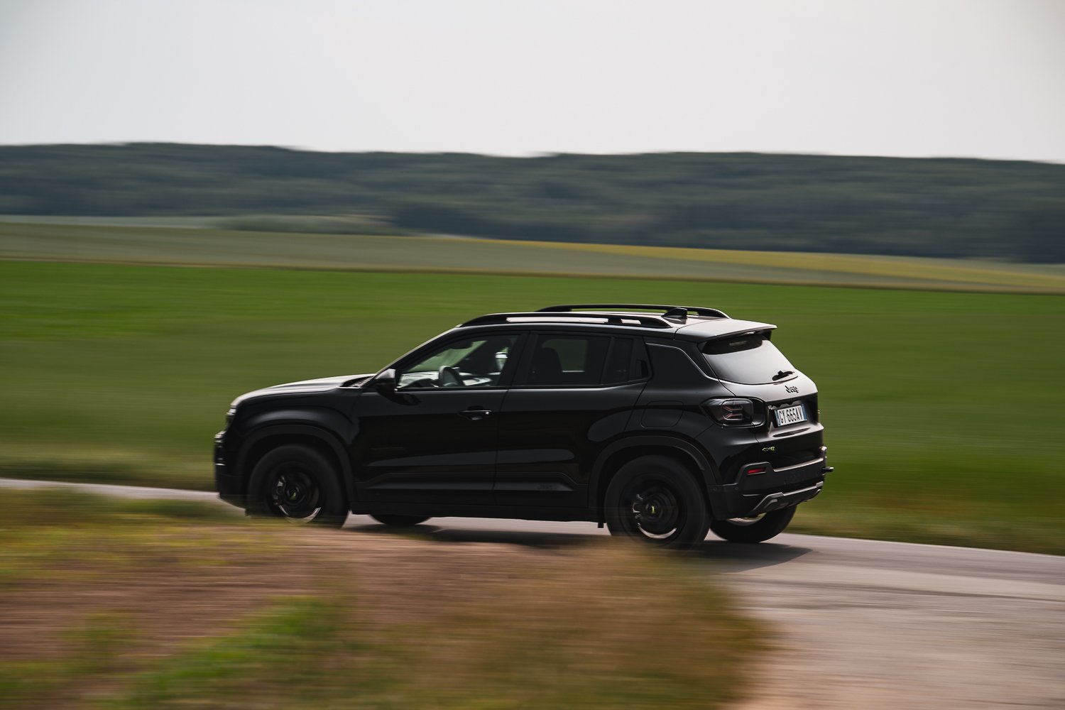 Jeep-Avenger-4xe-51.jpg