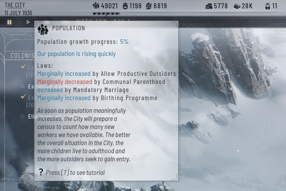 stats-population.jpg