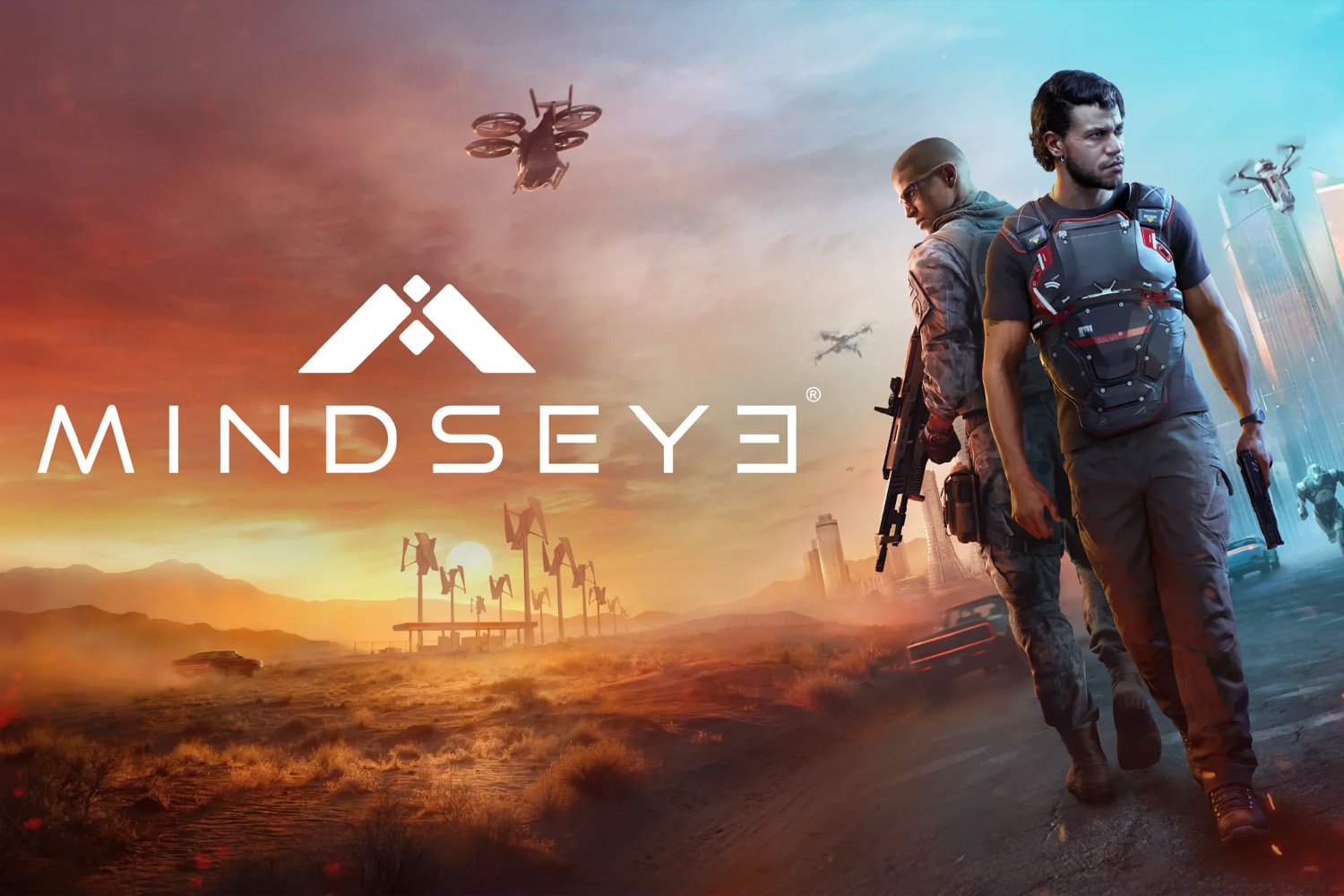 mindseye-10-juin-2025.jpg