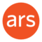 cropped-ars-logo-512_480-60x60.png
