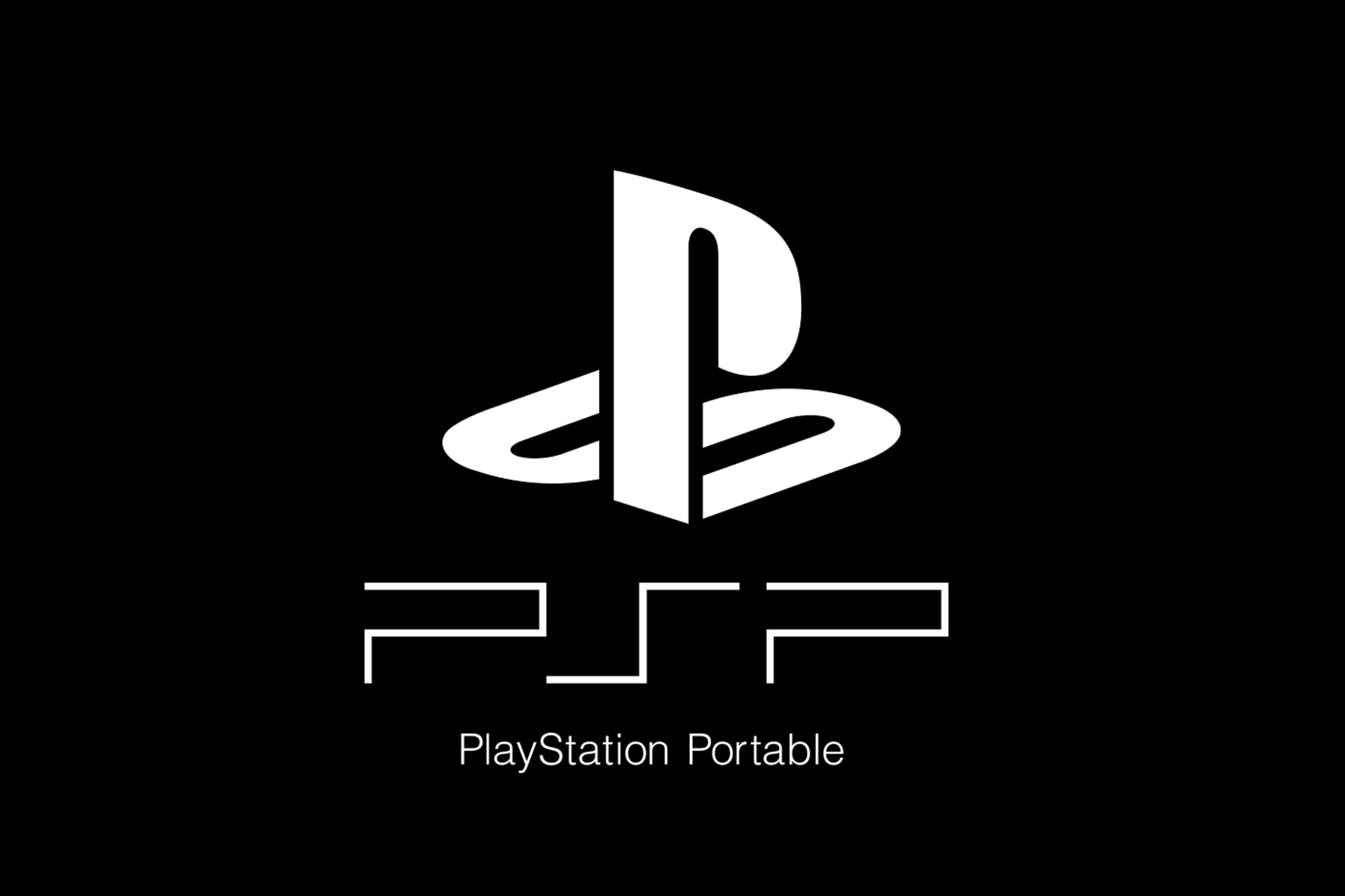 logo-psp-playstation-portable.jpg