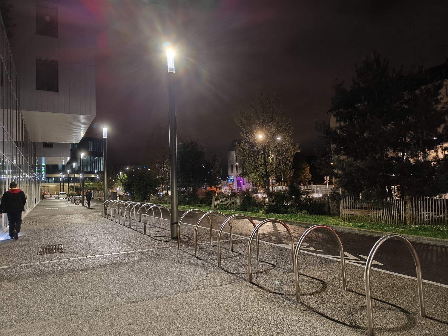 Oppo-Reno-13-Pro-Grand-angle-1x-7.jpg